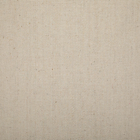 Нощна лампа atmosphera Margot, 44 cm, Керамика