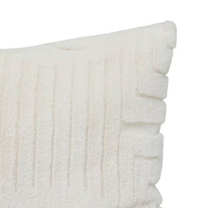 Декоративна възглавница atmosphera Jacquard , 50x80 cm