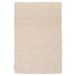 Килим atmosphera Volna, 60x90cm, Ефект вълна