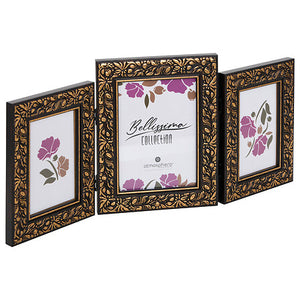 Фоторамка atmosphera Alda, 3 снимки, 52 cm
