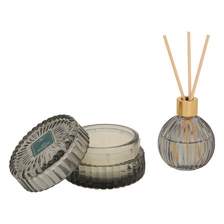 Подаръчен комплект atmosphera Albie