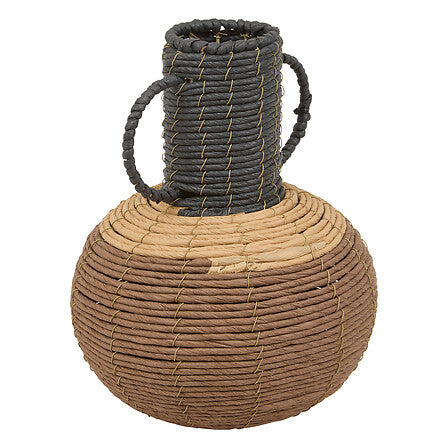 Ваза atmosphera Wonj, 35 cm