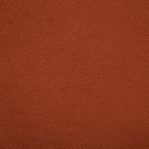 Пейка със съхранение atmosphera Lilou,  76x38x38 cm, Сгъваема