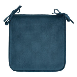 Възглавница за стол atmosphera Lilou, 38x38 cm