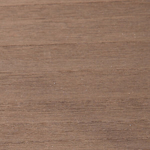 Рафт за стена atmosphera Jordi, MDF, 75x36 см