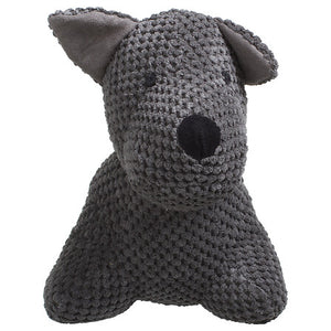 Dop de ușă Atmosphere Dog, 31x24 cm, diferite culori