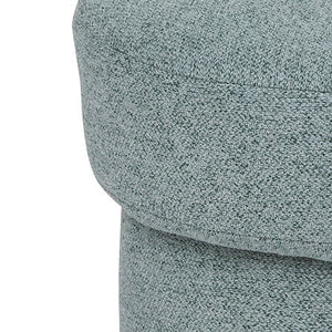 Пуф atmosphera Kita, 37x40 cm