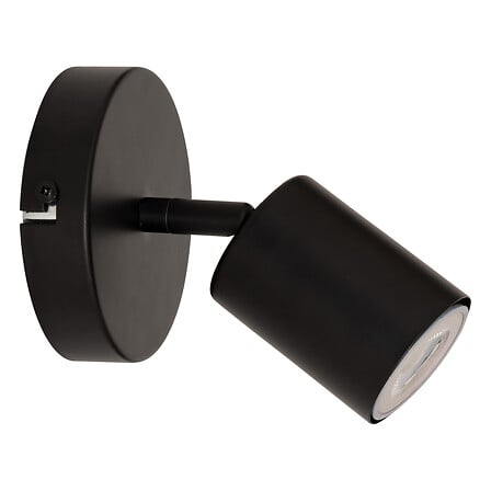 Лампа  atmosphera Vico, 10x14 cm