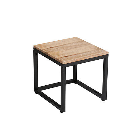 Холна маса atmosphera Edéna, Акация, 3 броя