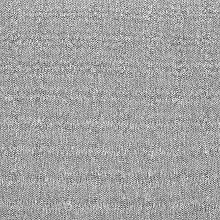 Триместен разтегателен диван atmosphera Guppy, 198x98x73 cm