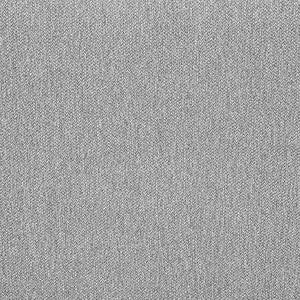 Триместен разтегателен диван atmosphera Guppy, 198x98x73 cm