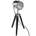 Настолна лампа atmosphera Ebor Tripod, 68 cm