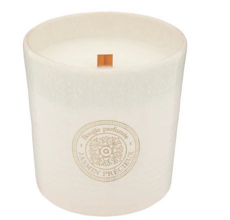 Ароматна свещ Аtmosphera Marco, 620 g