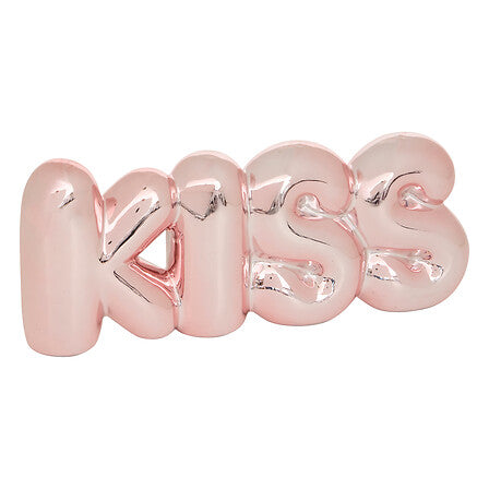 Декорация atmosphera Cheri, Керамика, 22x4x9cm, Асорти