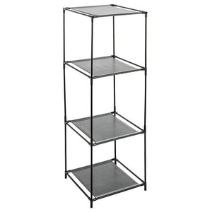 Рафт 5five Mix'n Modul Entry-level Cube, 3 отделения