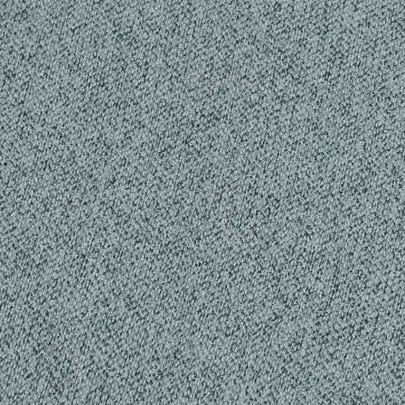 Пуф atmosphera Kita, 37x40 cm