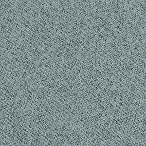 Пуф atmosphera Kita, 37x40 cm