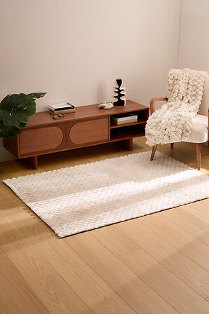 Килим atmosphera Adriel, 120x170 cm, Бежов