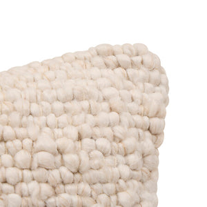 Декоративна възглавница atmosphera Volna, 50x30 cm, Ефект вълна