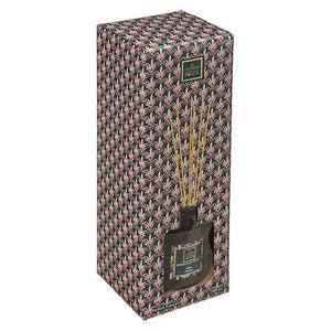 Дифузер atmosphera Neda, 200 ml, Стъкло