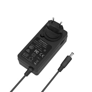 Преносима 3в1 кафемашинаHiBREW H4-premium, с адаптер и калъф, 15bar, 80W, 60