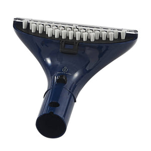 Прахосмукачка за пране Xiaomi Deerma DEM-BY200, 950 W, 1600 ml резервоар за вода, 1 bar налягане, Син