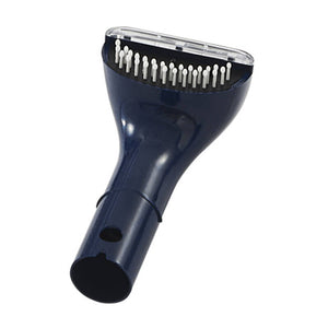 Прахосмукачка за пране Xiaomi Deerma DEM-BY200, 950 W, 1600 ml резервоар за вода, 1 bar налягане, Син