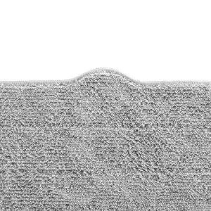 Резервна кърпа за парочистачка Deerma ZQ610, 2бр