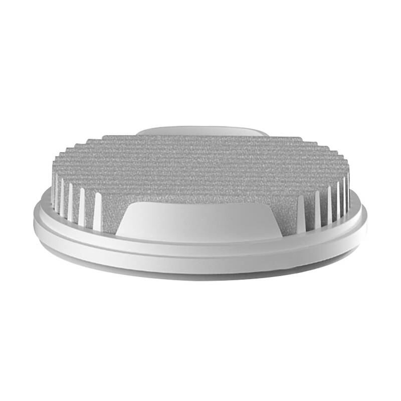 Прахосмукачка Deerma DX1000W, 16,000 Pa, 600W, 3-степенна филтрация, 5 м кабел, Син