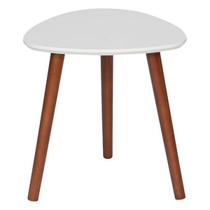 Холна маса atmosphera Mileo, 34x46x60 cm, 3 бр