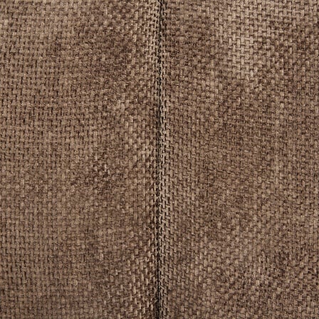 Триместен диван atmosphera Palma, 212x97x76 cm