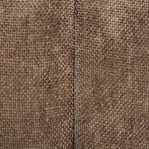 Триместен диван atmosphera Palma, 212x97x76 cm