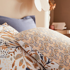 Спално бельо atmosphera Kilda, Памук