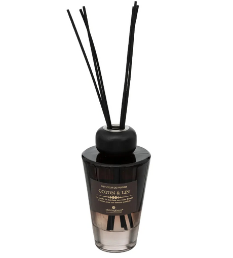 Ароматизатор дифузер atmosphera Alma, 200 ml