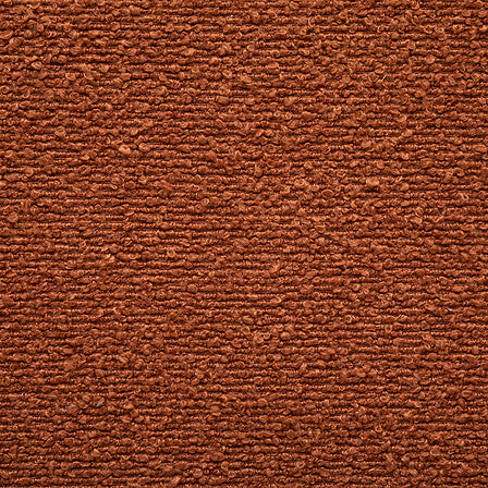 Пуф atmosphera Sevi, 41x43 cm