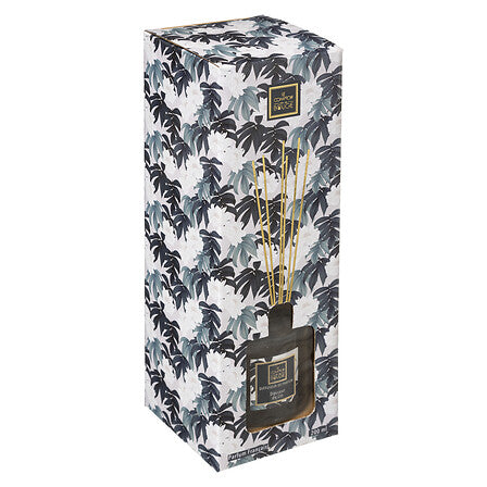 Дифузер atmosphera Neda, 200 ml, Стъкло