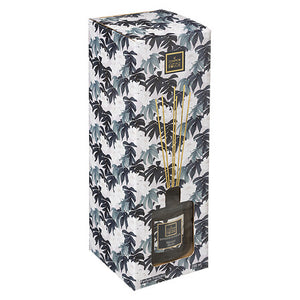 Дифузер atmosphera Neda, 200 ml, Стъкло