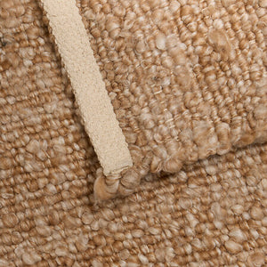 Килим atmosphera Volna, 120x170cm, Ефект вълна