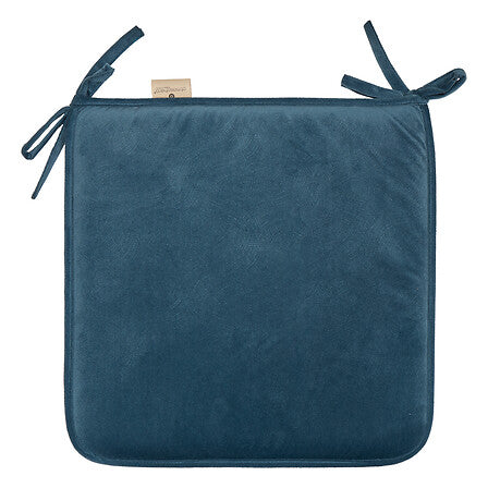 Възглавница за стол atmosphera Lilou, 38x38 cm