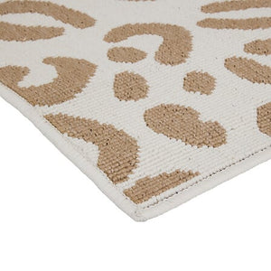 Детски килим atmosphera Jahna, 80x50 cm