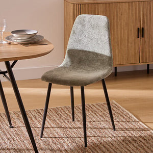 Стол atmosphera Tyka, Шенил