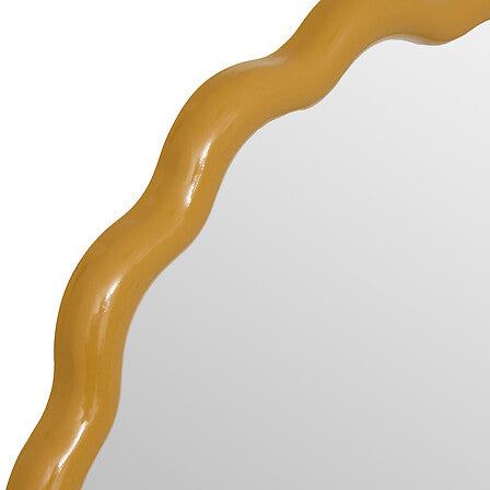 Огледала atmosphera Judy, 3 бр