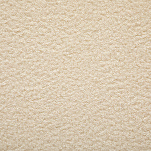 Пуф със съхранение atmosphera Jako, Букле, Сгъваем