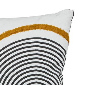 Декоративна възглавница atmosphera Kubus , 45x45 cm