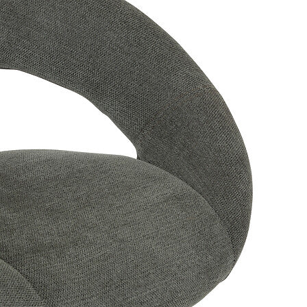 Бар стол atmosphera Sasha, Регулируема височина