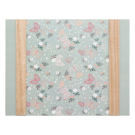 Сет кутии за съхранение atmosphera Forest, MDF