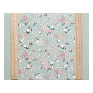 Сет кутии за съхранение atmosphera Forest, MDF