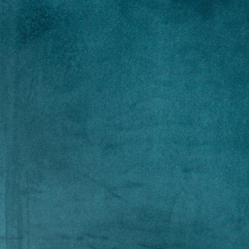 Кресло atmosphera Evan