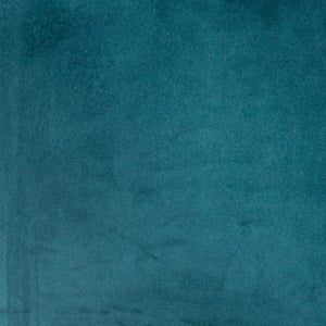 Кресло atmosphera Evan