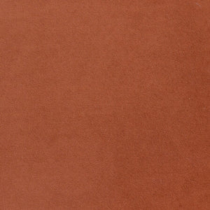 Пуф atmosphera Noa, Кадифе